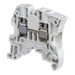 ABB VARILLA METALICA 6X330MM