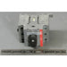 ABB SECCIONADOR OT DE 63AMPS P-PUERTA 1SCA105332R1001