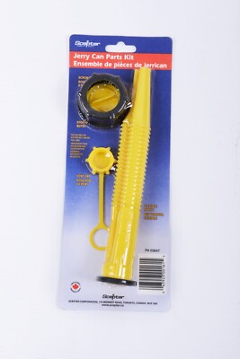 MOELLER KIT PARA ENSAMBLE SWITCH 266634
