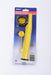 MOELLER KIT PARA ENSAMBLE SWITCH 266634