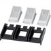 MOELLER PROTECCION CONTRA CONTACTO IP2X 3P  NZM2