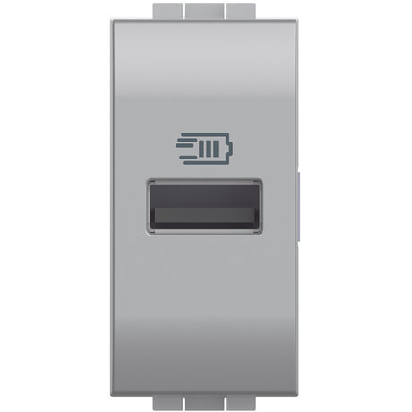 LIVINGLIGHT CARGADORES USB 1500mA C/TECH 2 MOD.