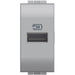 LIVINGLIGHT CARGADORES USB 1500mA C/TECH 2 MOD.