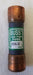 BUSS FUSIBLE ONE TIME CLASE H 250V 5 AMPS NON-5