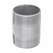 CROUSE HINDS NIPLE CUERDA CORRDIDA DE ALUMINIO 1/2