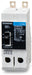 SIEMENS INT AUTOMATICO NGB NGB2B125B ACC. CON CERTIFICACION UL489