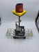 SIEMENS INTERRUPTOR ED MAX. FLEX. KIT COMPLETO