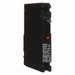 SIEMENS INTERRUPTOR CQD 3P 35A 480/277V 14 KA DIN