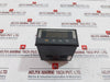 AUTONICS MT4W-DV-4N DIGITAL PANEL METER 4 DIGIT 10-30 VDC