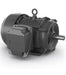 ABB MOTOR 2HP 3600RPM 145T GP100 BRIDA C