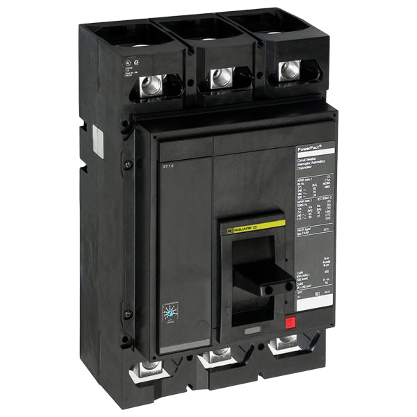 INTERRUPTOR MJL36800