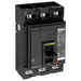 INTERRUPTOR MJL36800