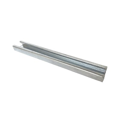CHAROFIL CHAROLA TIPO MALLA 66MM PERALTE POR 150MM DE ANCHO GAC C