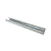 CHAROFIL CHAROLA TIPO MALLA 66MM PERALTE POR 150MM DE ANCHO GAC C