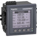 SQUARE D MEDIDR DE ENERGIA PM5100
