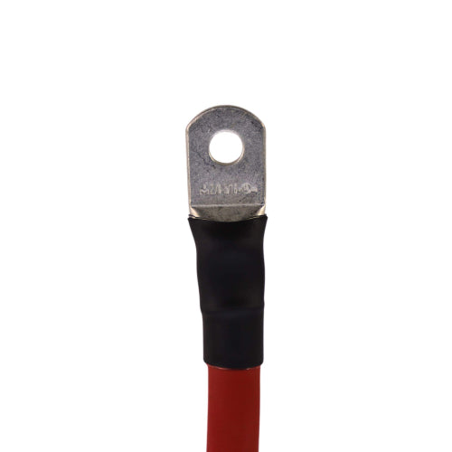 MELSA TERMINAL CAL. 2/0 AWG