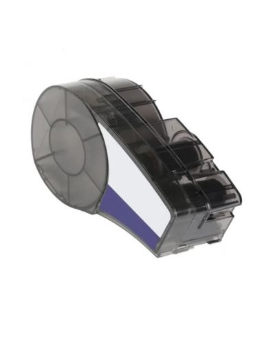 BRADY 7 ETIQUETA AUTOLAMINABLE VINILO