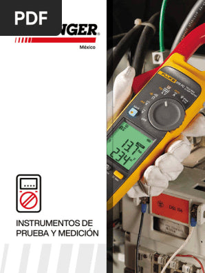 HUBBELL CABLE  GFCI PORTATIL DE SERVICIO EXTRA PESADO 15A 120V 25