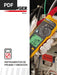 HUBBELL CABLE  GFCI PORTATIL DE SERVICIO EXTRA PESADO 15A 120V 25