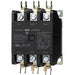 CARLO GAVAZZI CONTACTOR 3P DPC LUG TERM 40A 220VAC