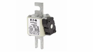BUSS FUSIBLE 150V SENICONDUCTOR 80 AMPS FWA-200B
