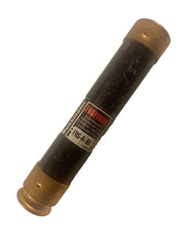 BUSS FUSIBLE DUAL RK5 RETAR 600V 70 AMPS FRS-R-70
