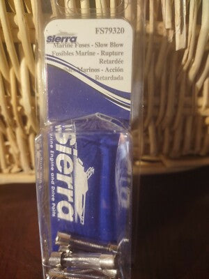 BUSS FUSIBLE DUAL RK5 RETARDADO 250V 8 AMPS FRN-8