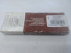 FERRAZ SHAWMUT FUSIBLE CILINDRICO 10X38 MM 500VAC 10A