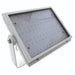SOLA LUMINARIO FLAT TUNEL 5650K 150W 02080681