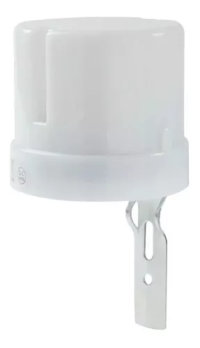 TECNOLITE FOTOCELDA EXTERNA