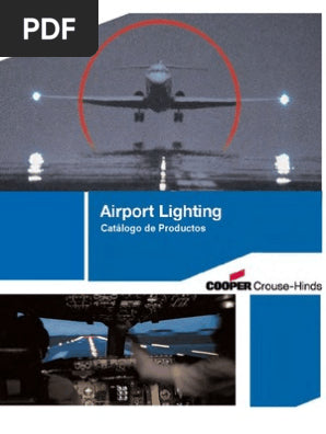 CROUSE HINDS SELLO VER-HOR MACHO-HEMBRA 3 762m