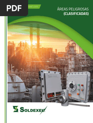 CROUSE HINDS LUZ PILOTO CLASE 1 DIV1 P/TABLERO EJBS 120VAC VERDE