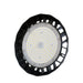 ENERGAIN HIGH BAY 150W 160 LM/W 90-277V