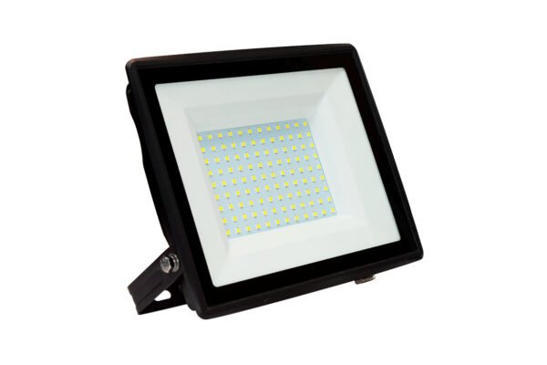 ENERGAIN MEKA LUZ BLANCO FRIO IP6 20W