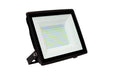 ENERGAIN MEKA LUZ BLANCO FRIO IP6 20W