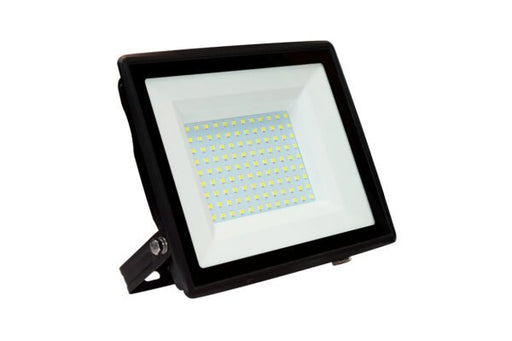 ENERGAIN MEKA LUZ BLANCO FRIO IP6 20W