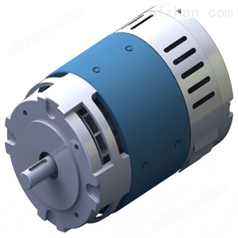 SIEMENS INT DE SEG S/PORTAFUS 240V 3P 100A
