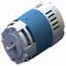 SIEMENS INT DE SEG S/PORTAFUS 240V 3P 100A