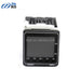 OMRON CONTROL DE TEMPERATURA 100-240VAC