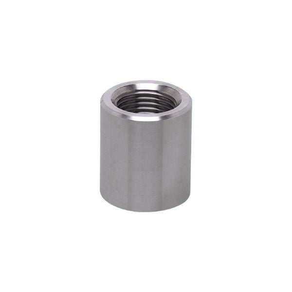 IFM RACOR ADAPT G1/4 / 1/2NPT
