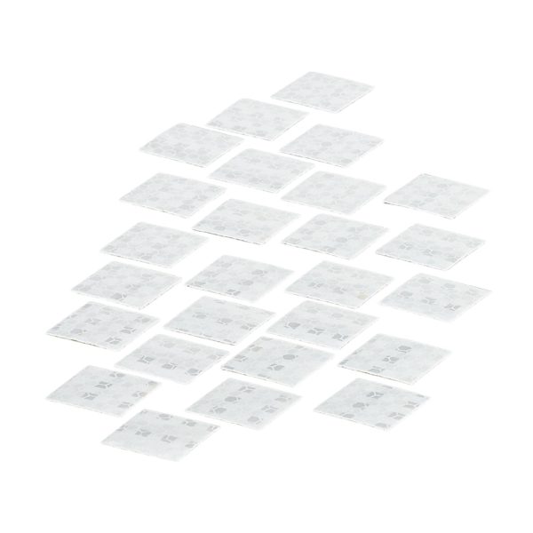 IFM REFLECTOR ADHESIVO TS-00/1M
