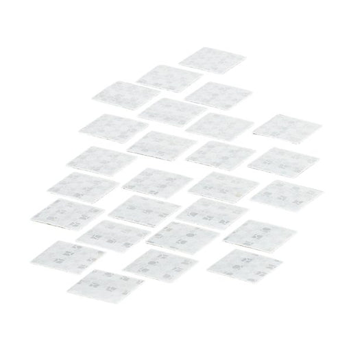 IFM REFLECTOR ADHESIVO TS-00/1M