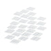 IFM REFLECTOR ADHESIVO TS-00/1M