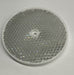 IFM EFECTOR REFLECTOR CIRCULAR 3 (80MM)