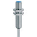 CTX SENSOR INDUCTIVO M18 PNP NO DC