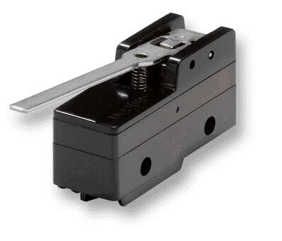 OMROM SWITCH