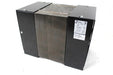 TRANSF 3F 10KVA PRIM.480V SEC.220V