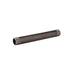 NIPLE REC PVC 3/4" LARGO 4"