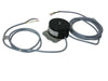 TRANSF. 1F 80VA PRIM.440V SEC1.24V 20VA SEC2.110V 60VA