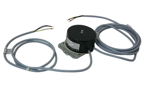 TRANSF. 1F 80VA PRIM.440V SEC1.24V 20VA SEC2.110V 60VA